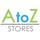 AtoZ Stores