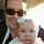 robyn_galbreath