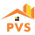 PVS CONSTRUCTIONS