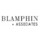Blamphin+Associates