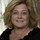 patricia_mckenna