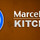 Marcel Sierra Kitchens