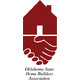 Oklahoma State Home Builders Association