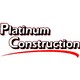 Platinum Construction