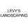 Levy's Lanscaping