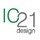 Ic21 Design