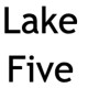 Lake Five