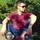 mike_pavlov81