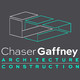 Chaser Gaffney Architecture + Construction