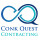 Conk Quest Contracting