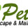Peterson’s Landscape & Maintenance Services, Inc.