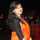 madhurima_mondal