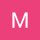 mary_wambach