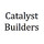 Catalyst Builders, Inc.