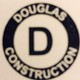 Douglas Construction