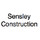 Sensley Construction