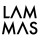 Lammas Architects