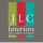 JLC Interiors Limited