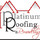 Platinum Roofing and Remodeling