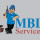 MBL Services