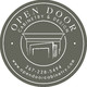 Open Door Cabinetry & Design