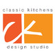 Classic Kitchens Design Studio