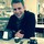 michael_hodge9130788