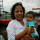 Last commented by shalini poyarekar