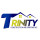Trinity Construction and Painting Inc