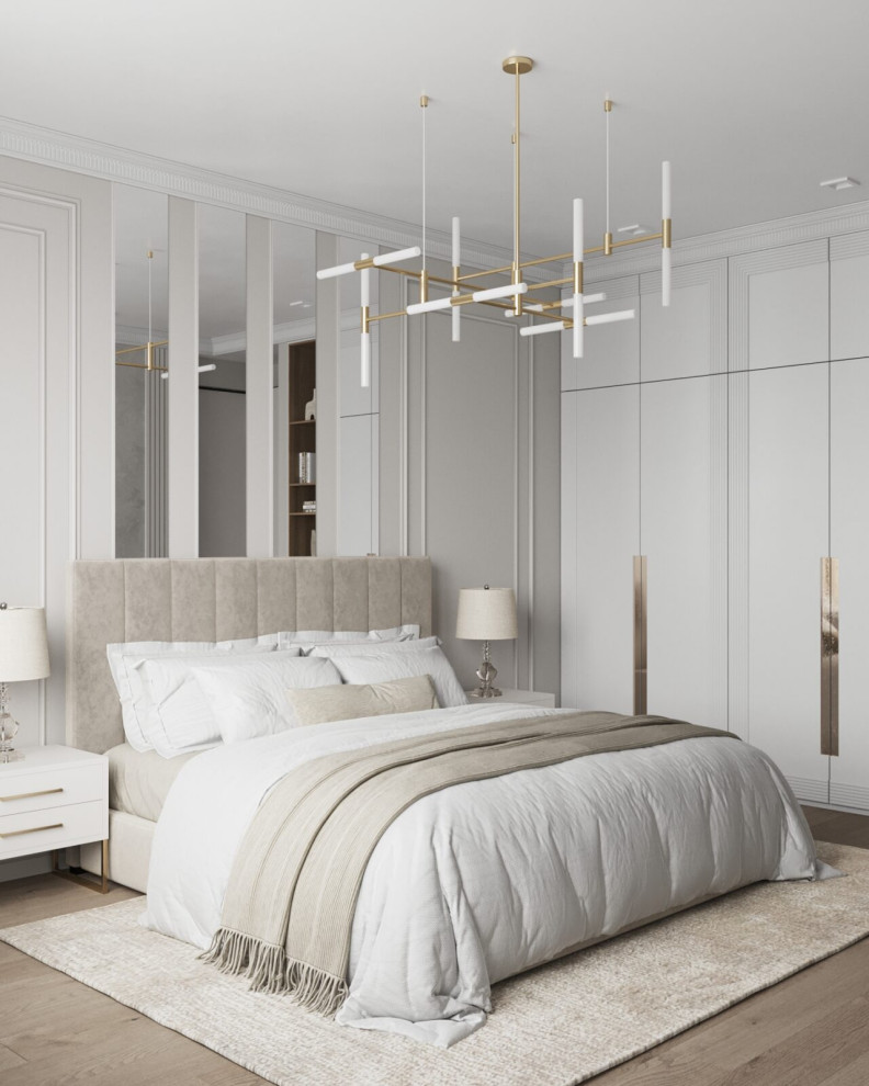 СИЛЬНАЯ И НЕЗАВИСИМАЯ