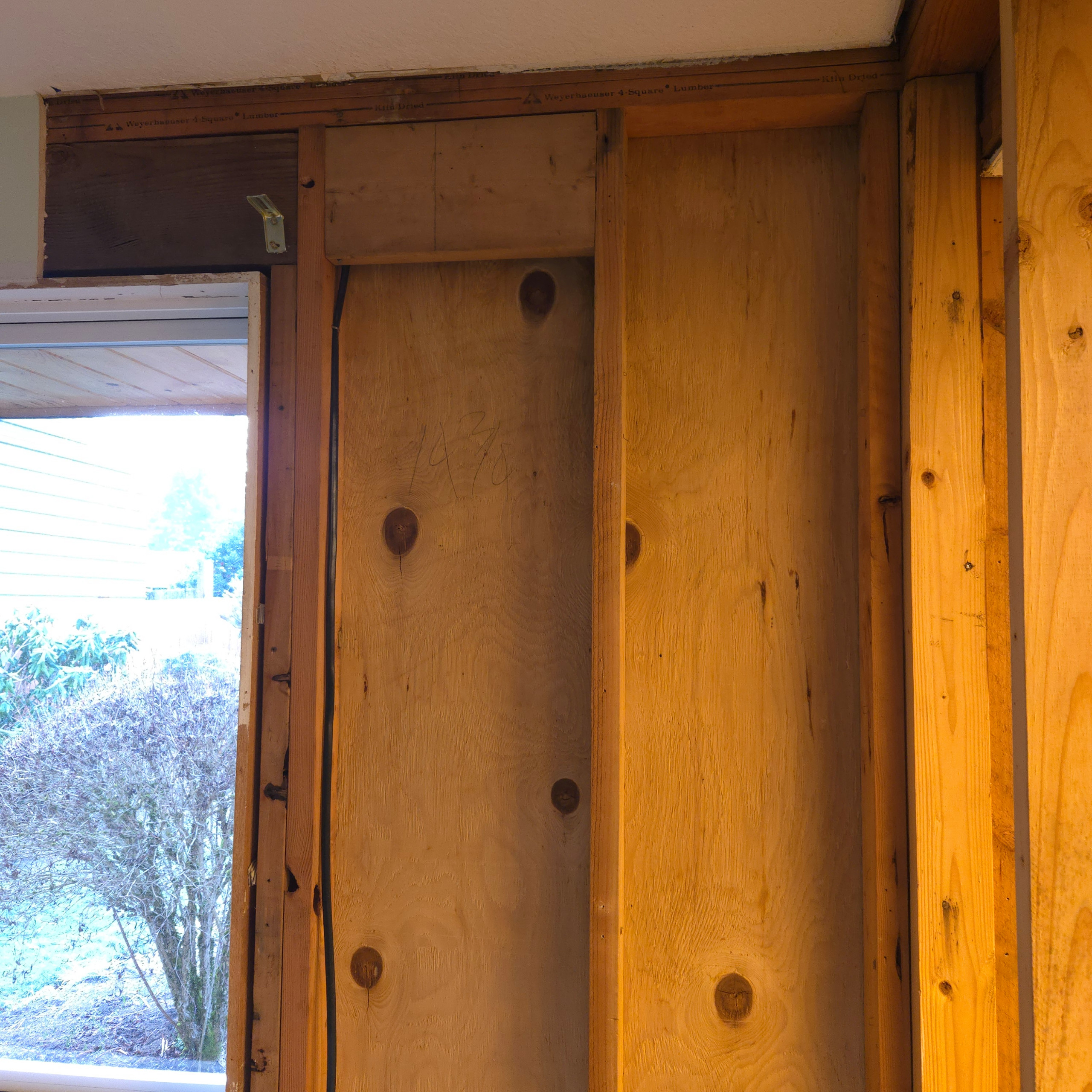 Marysville Kitchen Repair