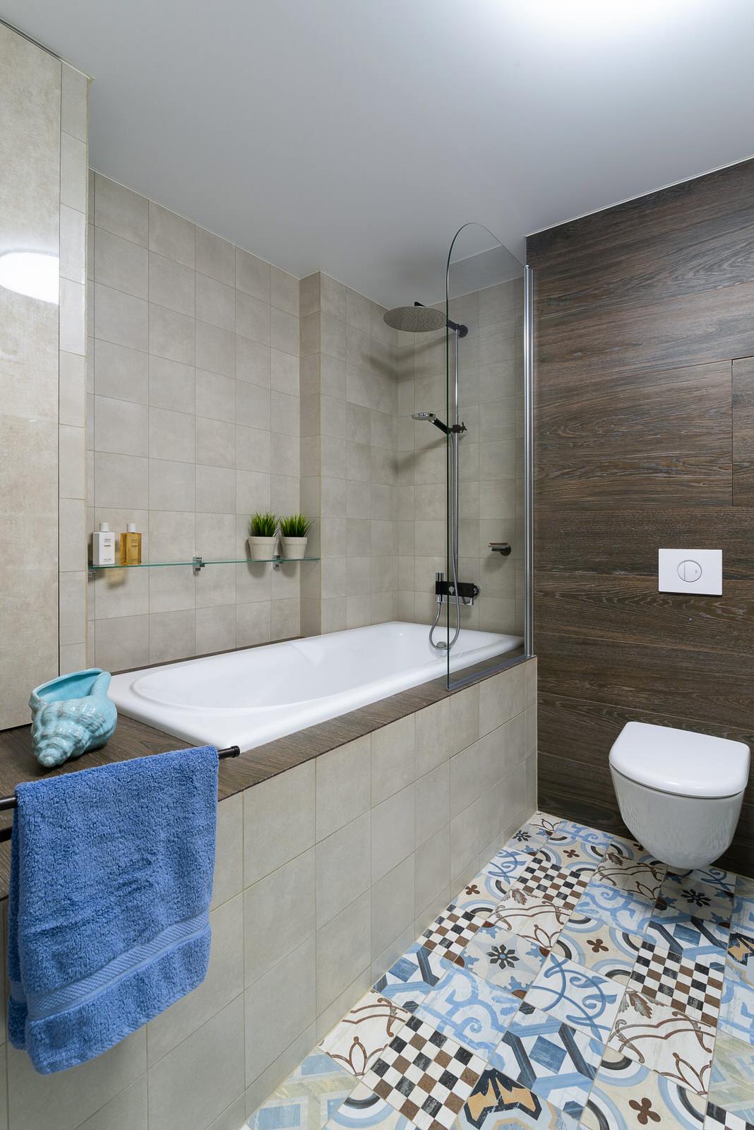 Квартира в Находке для молодой семьи