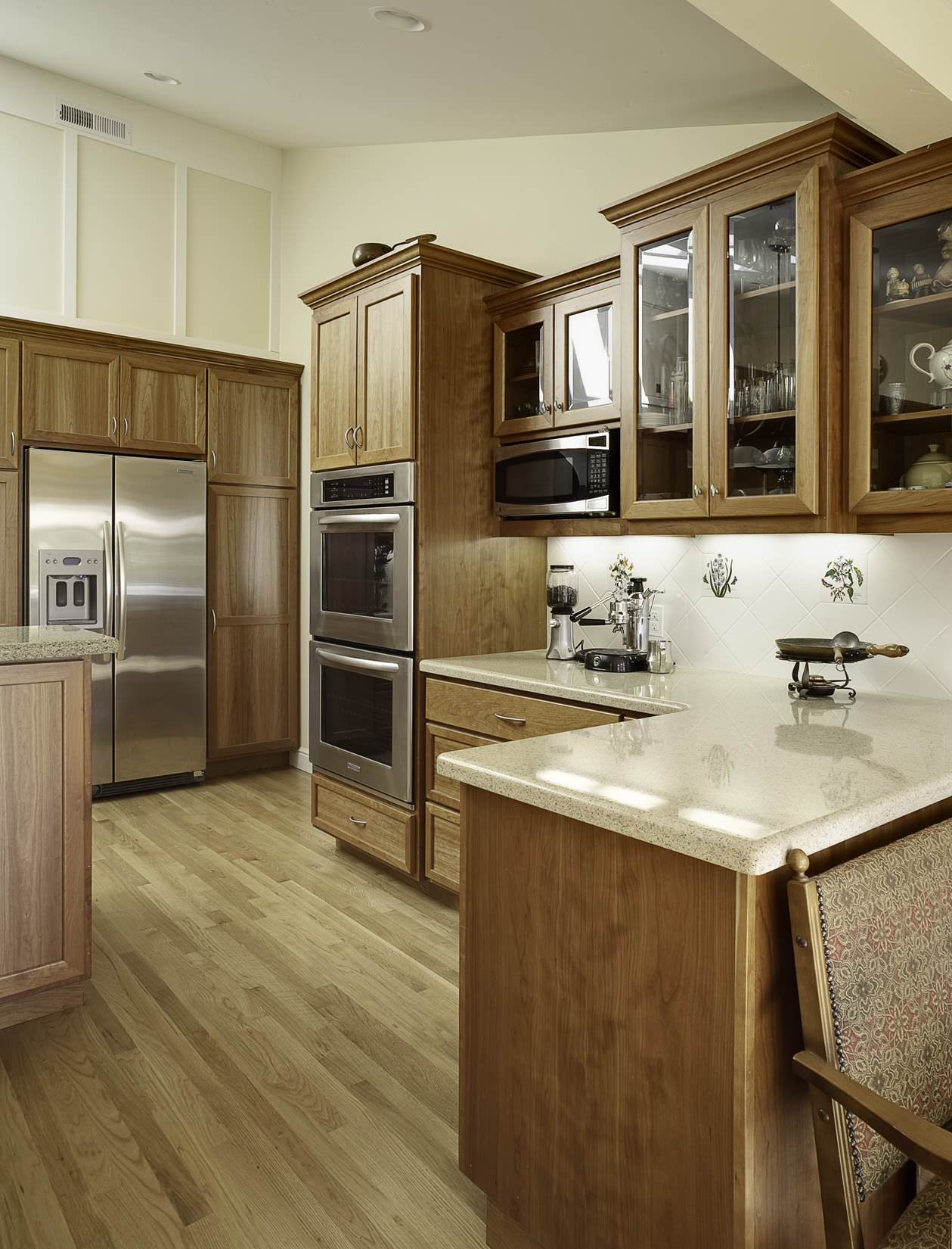 How to Use Lwc3063 Combi Wall Oven Microwave As A 2nd Oven | TikTok, image size:1259x1650