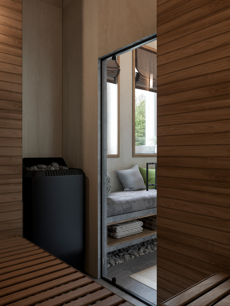 КП в Жуковке