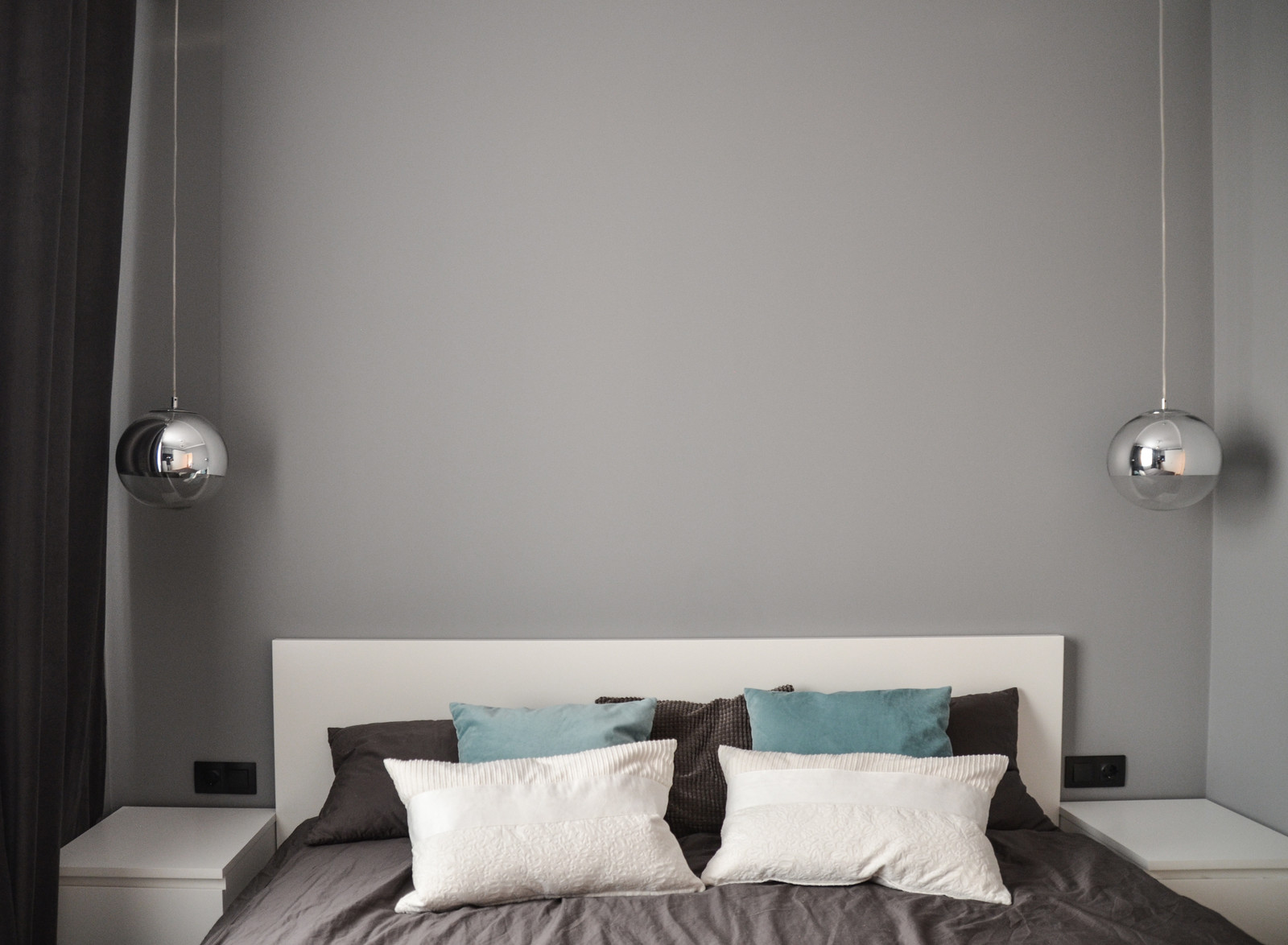 Однокомнатная квартира в Коммунарке