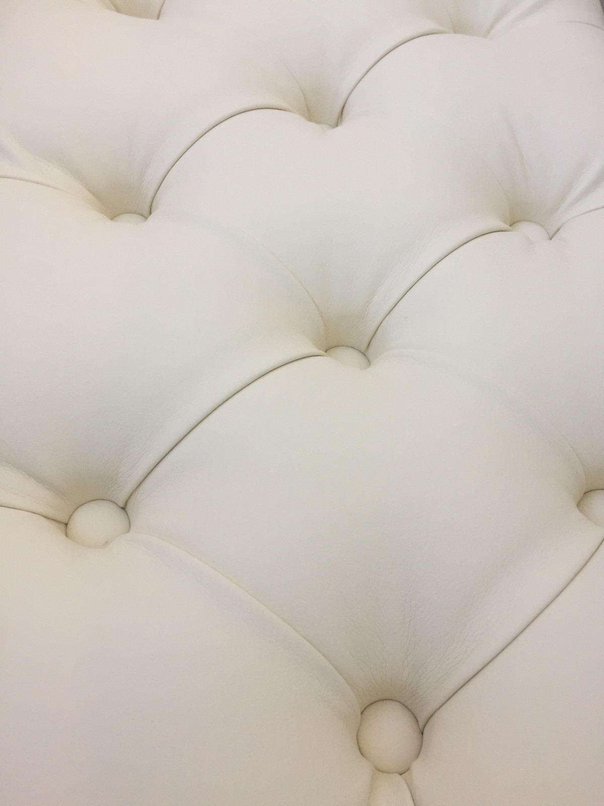 Реализация квартиры 100 кв.м. В Малоярославце ЖК Звезда