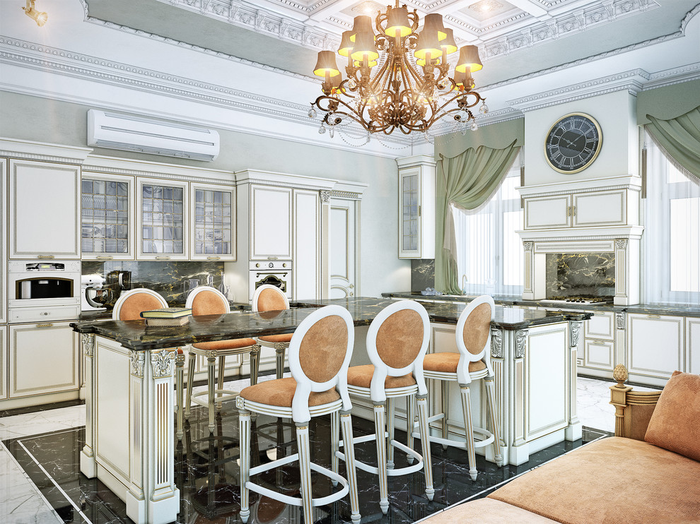 Торжественная классика