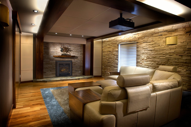 Comfy theater discount