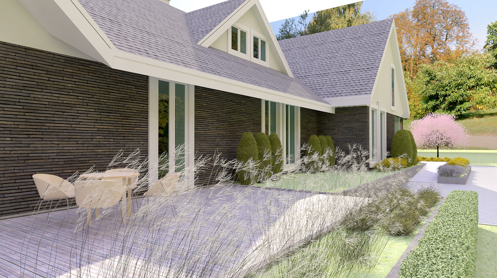 Спа комплекс