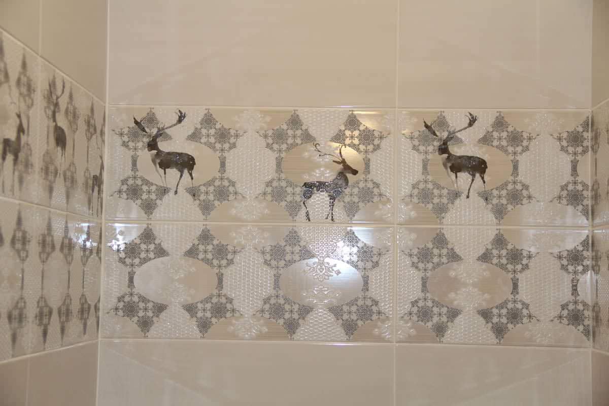 Двухкомнатная квартира, м-н "Гагаринские высоты"