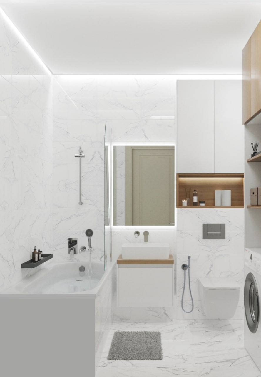 Пгт Разумное