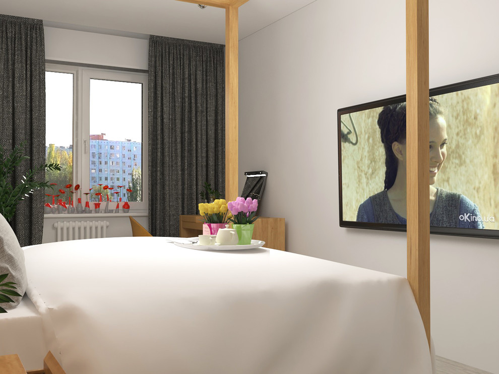 Свободные духом