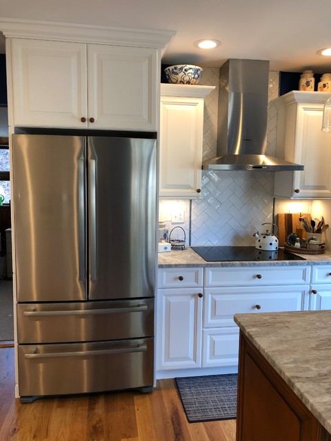 Kitchen #77 kitchen