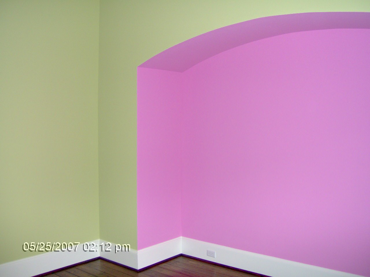 Bellaire New Orleans Style Interiors 2