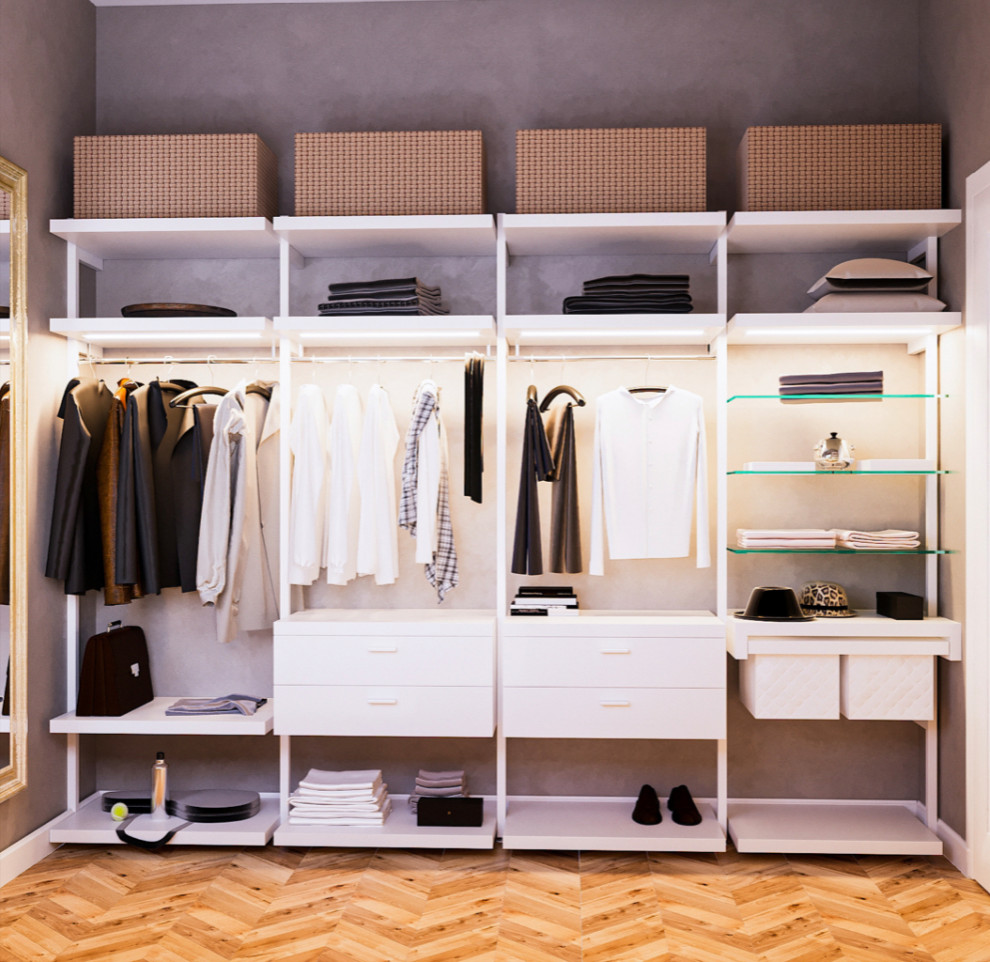 Валуевская слобода