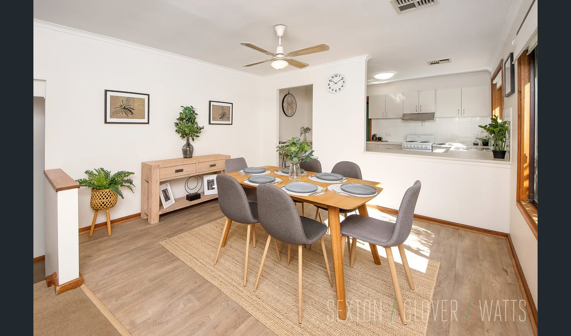 68 Caledonia Ave, Woodside SA