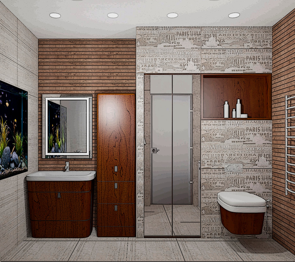 По мотивам фильма "Поймать вора"