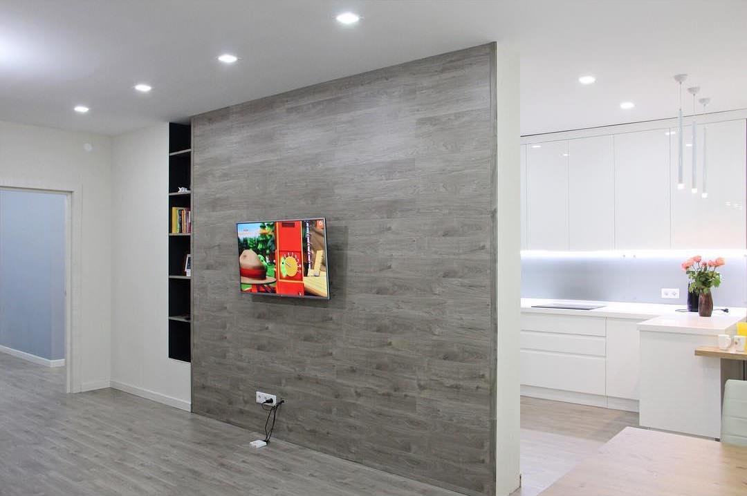 Квартира 110м2 м.Рассказовка