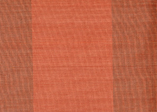 Yi Min Red Grasscloth Wallpaper - Contemporary - Wallpaper - by