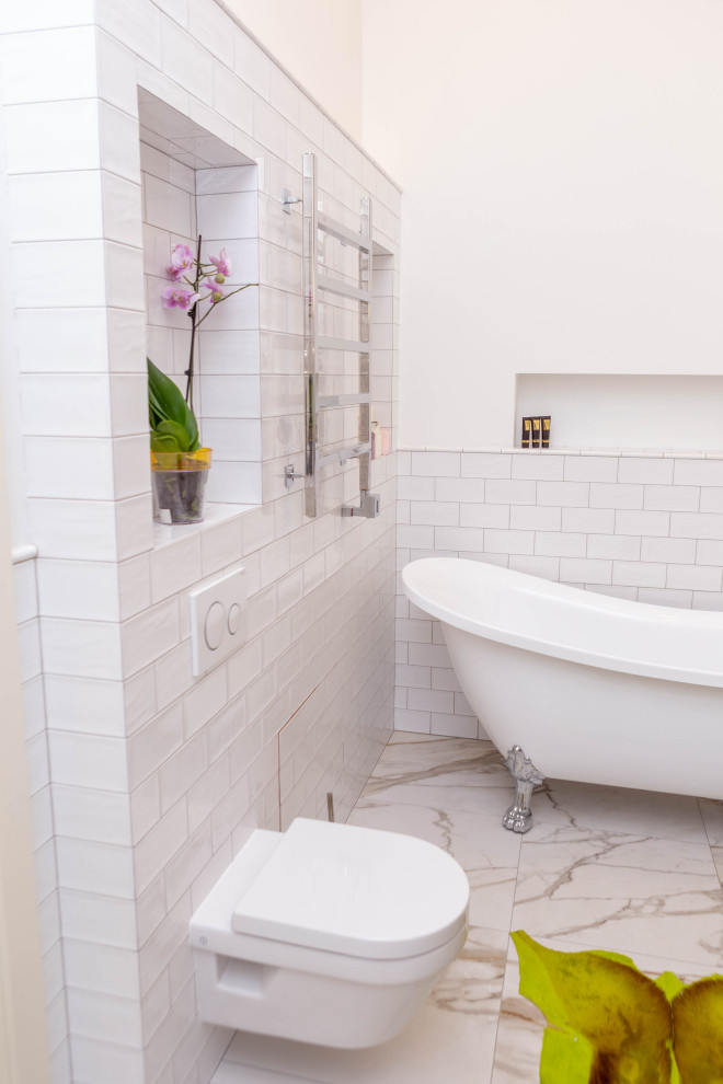 Современная классика